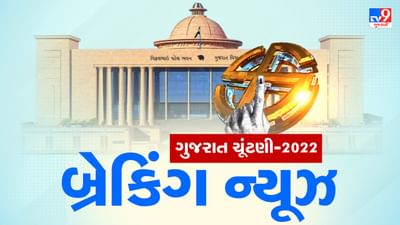 Gujarat Election 2022: વાપીની ભૂમિ પરથી પીએમ મોદીએ વિરોધીઓ પર તાક્યુ નિશાન, કહ્યુ ગુજરાતને બદનામ કરનારા તત્વોને ગુજરાતમાં ક્યારેય જગ્યા ન હોય 