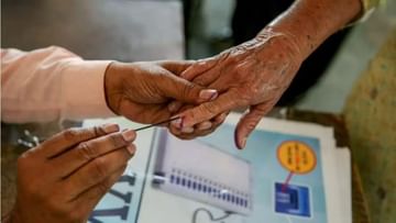 Gujarat Election 2022 : ગુજરાત વિધાનસભા ચૂંટણી માટે ચૂંટણી પંચની તૈયારીઓ આખરી તબક્કામાં, કુલ 1,621 ઉમેદવારો મેદાનમાં