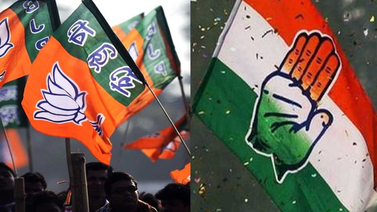 Gujarat Election 2022: ગુજરાત વિધાનસભાની ચૂંટણીમાં 5 વર્ષમાં પત્તા બદલાયા, સૌરાષ્ટ્રમાં 16 બેઠક પર પાટીદાર VS પાટીદાર વચ્ચે જંગ, 2017ના નિર્ણાયક મતોમાં ભાગલા !