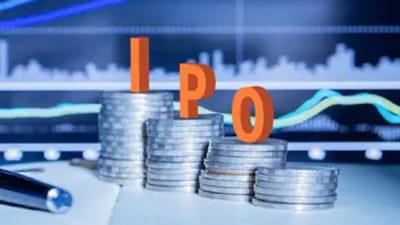 Inox Green Energyનો IPO આજથી ખુલ્યો, તમારી પાસે કમાણીની વધુ એક સારી તક