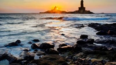 IRCTCનું આ ટૂર પેકેજ તમને નવા વર્ષમાં આ સ્થળોની મુલાકાત કરાવશે, તમને મળશે આ ખાસ સુવિધાઓ