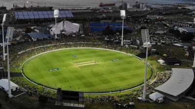 IND vs NZ: આજે ફરીથી વરસાદ બગાડશે ખેલ કે જામશે ક્રિકેટની ટક્કર? જાણો Weather Report