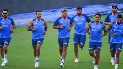 પાકિસ્તાન સામે ટકરાવા ભારત તૈયાર, ઈગ્લેન્ડને હરાવીને ફાઈનલમાં પ્રવેશવા ભારતે બનાવ્યો પ્લાન