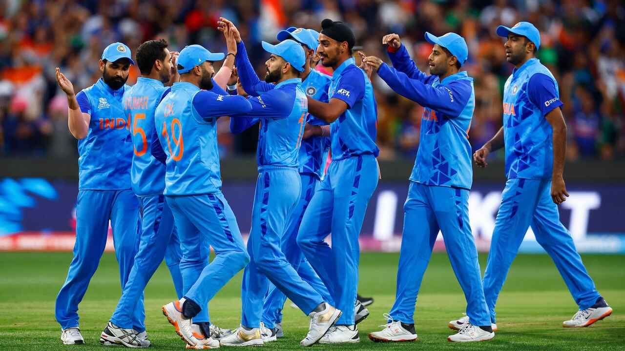 T20 World Cup: ભારત-ઈંગ્લેન્ડ કે પછી પાકિસ્તાન, ચેમ્પિયન કોઈ પણ બને, નક્કિ છે બે વાતો