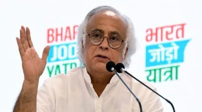 EWS અનામતનો શ્રેય લેવા પડાપડી, કોંગ્રેસે કહ્યુ- મનમોહન સિંહ સરકારે શરૂ કરી હતી સમગ્ર પ્રક્રિયા