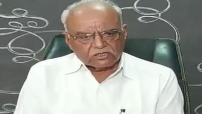 Gujarat Election 2022: કડવા પાટીદાર સમાજે શરુ કર્યું લોબિંગ, ભાજપ પાસે સૌરાષ્ટ્રમાં 10 સીટોની કરી માંગણી Gujarat Election 2022: કડવા પાટીદાર સમાજે શરુ કર્યું લોબિંગ, ભાજપ પાસે સૌરાષ્ટ્રમાં 10 સીટોની કરી માંગણી