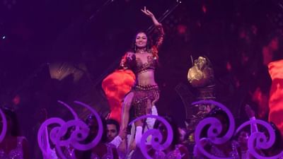 Jhalak Dikhhla Jaa 10 : આજે નક્કી થશે શોનો વિનર, જાણો તમે ક્યારે અને ક્યાં જોઈ શકશો ગ્રાન્ડ ફિનાલે