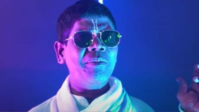 Bhuvan Badyakar : 'કચ્ચા બદામ' ફેમ ભુવન બદ્યાકરનો દબદબો યથાવત, ટૂંક સમયમાં રિલીઝ કરશે નવું આલ્બમ