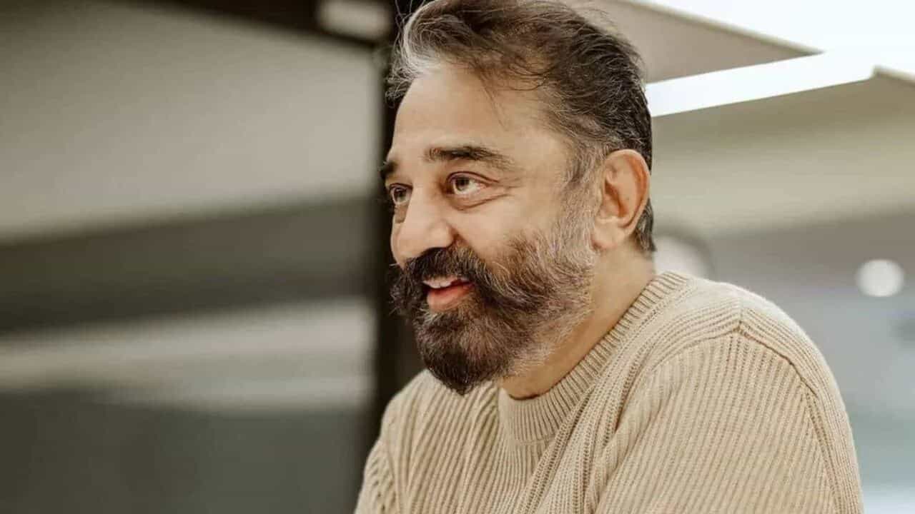 બે વાર લગ્ન કર્યા હોવા છતાં કમલ હાસન હજી સિંગલ છે, આ 3 લવ સ્ટોરી ખૂબ જ રસપ્રદ