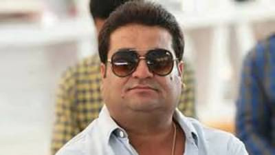 Gujarat Election 2022: ગત ટર્મમાં NCPમાંથી ચૂંટણી જીતનાર ઉમેદવાર આ ચૂંટણીમાં NCPને જ આપશે ટક્કર