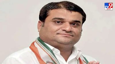 VIDEO : કાંધલ જાડેજાના સમર્થનમાં ધડાધડ રાજીનામા, NCP એ કુતિયાણા બેઠક પરથી ટિકિટ ન આપતા નારાજગી