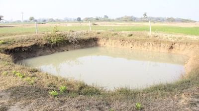 આ સરકારી યોજના ખેડૂતો માટે વધુ ફાયદાકારક છે, તેમને 50% સબસિડી મળે છે