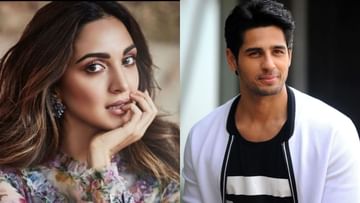 2 ડિસેમ્બરે લગ્ન કરશે સિદ્ધાર્થ અને કિયારા? લગ્નને લઈને ફેન્સ ઉત્સુક