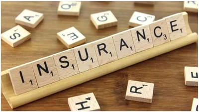 LICએ પોતાના 2 ટર્મ પ્લાન પાછા ખેંચ્યા, જાણો પોલિસી ધારક પર શું થશે અસર?