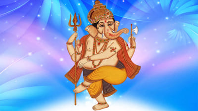 આ વિધિ સાથે કરી લો સંકષ્ટી ચતુર્થીનું વ્રત, જીવનના સઘળા કષ્ટ થઈ જશે નષ્ટ !