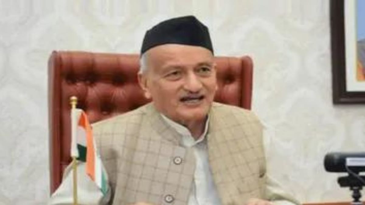 Maharashtra: રાજ્યપાલ ભગતસિંહ કોશ્યારીને પદ છોડવુ પડશે? બોમ્બે હાઈકોર્ટમાં અરજી દાખલ