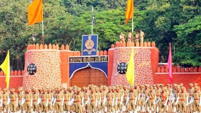 Police Recruitment : પોલીસ કોન્સ્ટેબલની ખાલી પડેલી જગ્યા માટે ભરતી પ્રકિયા શરૂ, 18000  વેકેન્સી, જાણો કેવી રીતે અરજી કરવી