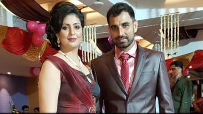 મોહમ્મદ શમી અને હસીન જહાંના વિવાદથી જોડાયેલા વીડિયો સોશિયલ મીડિયાથી હટાવવામાં આવે, હાઈકોર્ટે આપ્યો આદેશ