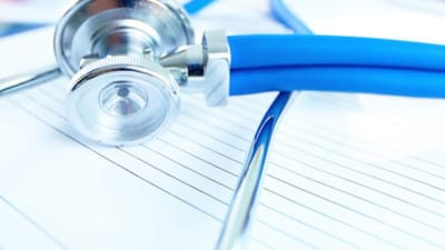 હિન્દીમાં MBBSનો અભ્યાસ ફ્લોપ ! ડોક્ટરોએ કહ્યું-મર્યાદિત થઈ જશે મેડિકલ અભ્યાસક્રમ