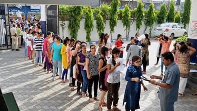 NEET PG ને બાય-બાય કહો ! સરકારનો 'NExT' પ્લાન, હવે આ રીતે મળશે PGમાં એડમિશન