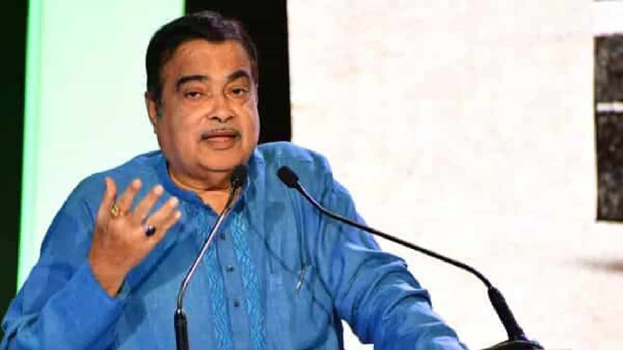 દરેક જિલ્લામાં સ્ક્રેપ વાહન કેન્દ્ર ખોલશે સરકાર, નવી ગાડી ખરીદવા પર મળશે આ ફાયદા