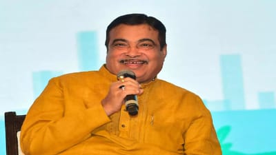 પૂર્વ વડાપ્રધાન મનમોહનસિંહના નીતિન ગડકરીએ કર્યા વખાણ, કહ્યું આર્થિક સુધારા માટે દેશ તેમનો આભારી રહેશે