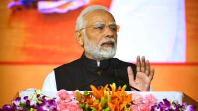 Gujarat Election 2022: PM મોદીએ ભૂતકાળની યાદો વાગોળી, ટ્વીટર પર શૅર કર્યા અમરેલી મુલાકાતના જૂના ફોટો