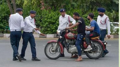 શું વાહનનો વીમો ક્લેમ કરવા PUC ફરજીયાત છે ? જાણો શું કહે છે નિયમ