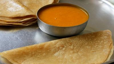 અહીં જ થઈ હતી આનંદના ગરબાની રચના ! જાણો માગશર સુદ બીજના ‘રસ-રોટલી' પ્રસાદનો મહિમા