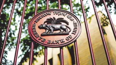 Forex Reserve : સતત બીજા અઠવાડિયે દેશના વિદેશી મુદ્રા ભંડારમાં વધારો થયો, હવે દેશની તિજોરીમાં કેટલું સોનું છે?