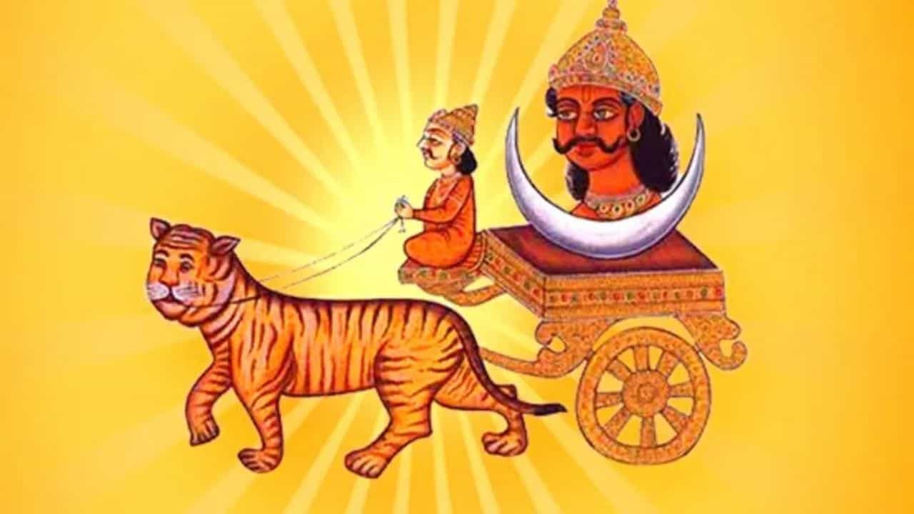 જ્યોતિષમાં શું છે રાહુકાળનું મહત્વ, શા માટે નિષેધ છે શુભકાર્ય, વાંચો આ ખાસ વિગતો