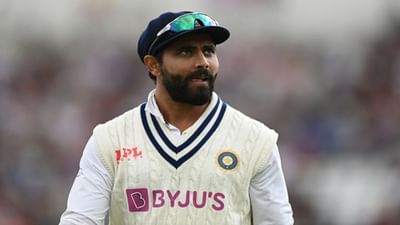 રવિન્દ્ર જાડેજાના બદલે બાંગ્લાદેશ સામે ટેસ્ટ શ્રેણીમાં કોણ લઈ શકે સ્થાન? સૌરભ કુમારના પ્રદર્શને સૌનુ ધ્યાન આકર્ષ્યુ