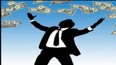 પરંપરાગત ખેતી ઉપરાંત ખેડૂતો રબરની ખેતીમાંથી પણ લાખોની કમાણી કરી શકે છે. તેની વિશેષતા એ છે કે એકવાર તમે રબરની ખેતી શરૂ કરી લો, તો તમે 40 વર્ષ સુધી ઘરે બેઠા પૈસા કમાતા રહેશો. તમારે તેની ખેતી માટે ન તો સમય ખર્ચ કરવો પડશે કે ન તો મહેનત કરવી પડશે. આવી સ્થિતિમાં રબરની ખેતી ખેડૂતોનું ભાગ્ય બદલી શકે છે.