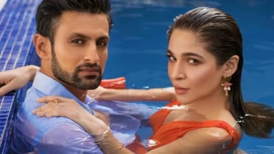 EXCLUSIVE: સાનિયા મિર્ઝા અને શોએબ મલિકના મામલે નામ આવતા મોડલ આયેશાએ TV9 સાથે વાત કરતા કહ્યુ- આઈ એમ શોક્ડ