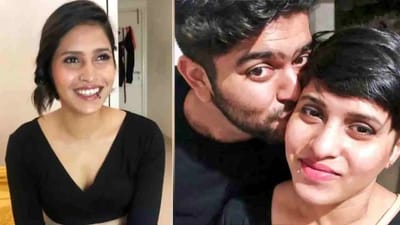 Shraddha Murder case: શ્રદ્ધા અને આફતાબ વચ્ચે ખર્ચને લઈને ઝઘડો થયો, પછી ગુસ્સામાં તેણે તેણીના 35 ટુકડા કરી નાખ્યા