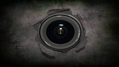 છોકરીઓના વોશરૂમમાં લગાડ્યો હિડન કેમેરા, 1200 અર્ધ-નગ્ન વીડિયો રેકોર્ડ કરનારા વિદ્યાર્થીની ધરપકડ