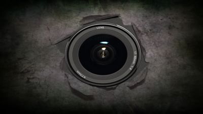 છોકરીઓના વોશરૂમમાં લગાડ્યો હિડન કેમેરા, 1200 અર્ધ-નગ્ન વીડિયો રેકોર્ડ કરનારા વિદ્યાર્થીની ધરપકડ