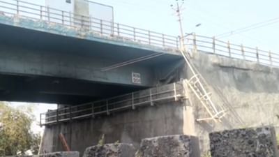 મોરબી દુર્ઘટના બાદ રાજકોટ તંત્ર પણ હરકતમાં, રામવનના બે બ્રિજ પર મુકાશે સિક્યુરિટી ગાર્ડ મોરબી દુર્ઘટના બાદ રાજકોટ તંત્ર પણ હરકતમાં, રામવનના બે બ્રિજ પર મુકાશે સિક્યુરિટી ગાર્ડ