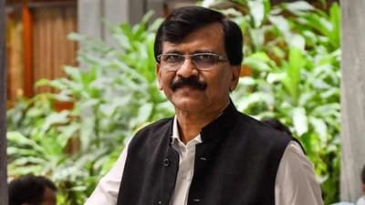 સંજય રાઉતના જામીન રદ કરવાની માંગ પર શુક્રવારે થશે સુનાવણી, કોર્ટે EDની આ ભૂલો બતાવી