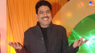 TMKOC : શું તારક મહેતા ફેમ શૈલેશ લોઢાએ સંસારમાંથી સન્યાસ લીધો? એક્ટર થયા ધ્યાનમાં મગ્ન, તસ્વીર જોઈને ફેન્સ થયા હેરાન