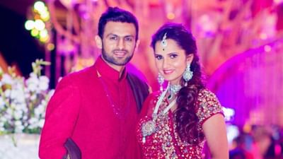 સાનિયા મિર્ઝા અને શોએબ મલિકના લગ્નજીવનમાં ભંગાણ, ક્રિકેટરના નજીકના સુત્રોએ કરી વાત, આ છે કારણ