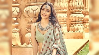 શ્રદ્ધા કપૂર રુખસાના કૌસરના રોલમાં મળશે જોવા, જાણો કોણ છે તે બહાદુર છોકરી