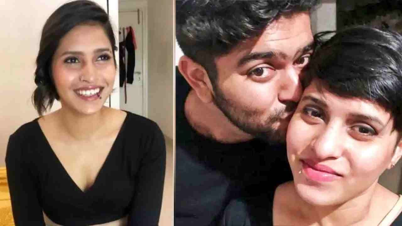 Shraddha murder Case: શું સિનેમા આપી રહ્યું છે ક્રાઈમનો આઈડિયા? આ ફિલ્મોને જોઈને લોકોએ આપ્યા મર્ડરને અંજામ