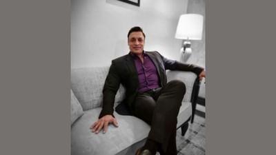 પાકિસ્તાન સેમીફાઈનલમાં પહોંચતા શોએબ અખ્તરે ટીમ ઈન્ડિયાને પડકાર ફેંક્યો, ફની મીમ્સ વાયરલ થયા