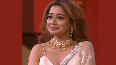 Bigg Boss 16: પ્રેમની નવી શરુઆત શરૂ થઈ, ટીનાએ શાલીનને કહ્યું I Love You જુઓ વીડિયો