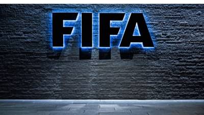 Fifa World Cup 2022 India : ભારત ફિફા વર્લ્ડ કપમાં કેમ નથી રમી રહ્યું ? શું ક્યારેય તક મળી છે ?