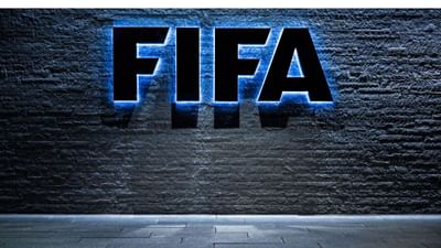 Fifa World Cup 2022 India : ભારત ફિફા વર્લ્ડ કપમાં કેમ નથી રમી રહ્યું ? શું ક્યારેય તક મળી છે ?