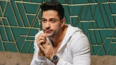 Bigg Boss 16: ચિકનને લઈ શાલીન પર ગુસ્સે થયા બિગ બોસ, અર્ચનાએ કહ્યું આવા લોકોની જરુર નથી