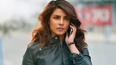 પ્રિયંકા ચોપરાએ મોરબી બ્રિજ દુર્ઘટના પર દુખ વ્યક્ત કર્યું, પોસ્ટ શેર કરીને કહી આ વાત