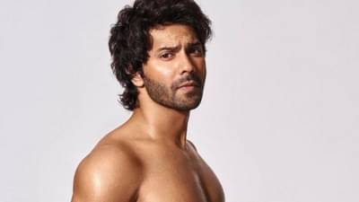 વરુણ ધવન આ બીમારીનો કરી રહ્યો છે સામનો, વાત કરતા ભાવુક થઈ ગયો એક્ટર